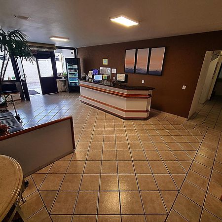 Hotel Pontal Palhoca ภายนอก รูปภาพ